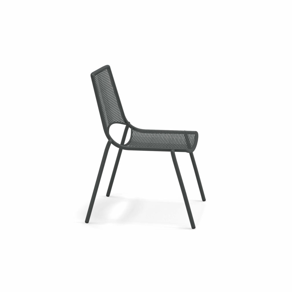 Chairs | EMU - Garden and outside furniture